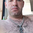 Артём, 38 лет