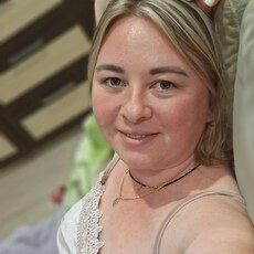 Фотография девушки Альона, 37 лет из г. Киев