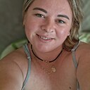Альона, 37 лет