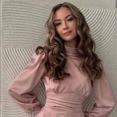 Мария, 34 из г. Иркутск.