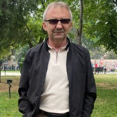 Фотография мужчины Алексей, 60 лет из г. Невинномысск