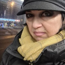 Фотография девушки Александра, 64 года из г. Москва