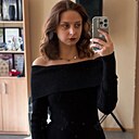 Валерия, 23 года