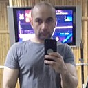 Марад, 34 года