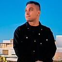 Дмитрий, 34 года