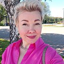 Оксана, 48 лет