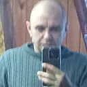 Вадим, 37 лет