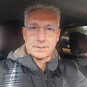 Сергей, 54 года