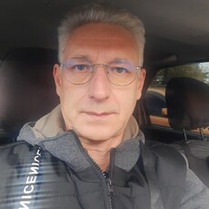 Фотография мужчины Сергей, 54 года из г. Калуга