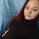 Валкетина, 28 лет