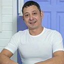 Альберт, 49 лет