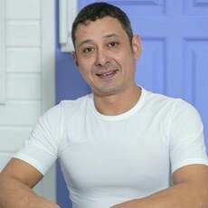 Фотография мужчины Альберт, 49 лет из г. Казань