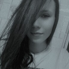 Ксения, 22 из г. Братск.