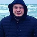 Андрей, 29 лет