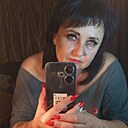 Наталья, 52 года