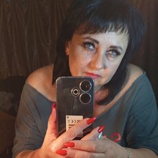 Фотография девушки Наталья, 52 года из г. Невинномысск