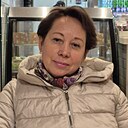 Марина, 54 года