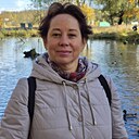 Марина, 54 года