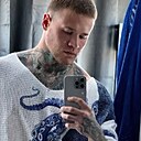 Никита, 27 лет