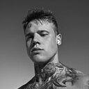 Никита, 27 лет