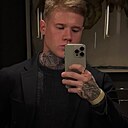 Никита, 27 лет