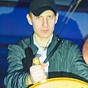 Сергей, 38 лет