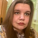 Марина, 22 года