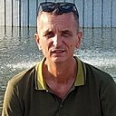 Andrey, 52 года