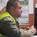 Владимир, 47 лет