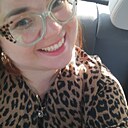 Елена, 40 лет