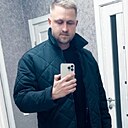 Дмитрий, 33 года