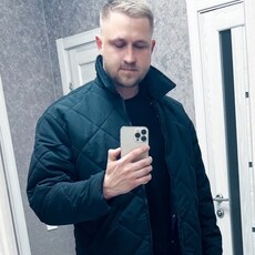 Фотография мужчины Дмитрий, 33 года из г. Владимир