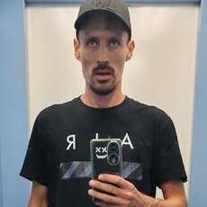 Фотография мужчины Ленар, 41 год из г. Уфа