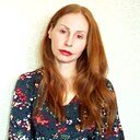 Валентина, 48 лет