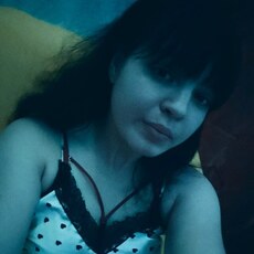 Фотография девушки Юля, 22 года из г. Щучье