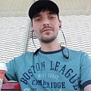 Владимир, 41 год