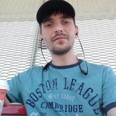 Фотография мужчины Владимир, 41 год из г. Саранск