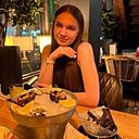 Наташа, 19 лет