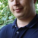 Артем, 39 лет