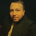 Николай, 32 года