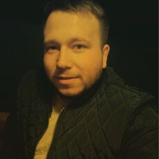 Фотография мужчины Николай, 32 года из г. Могилев