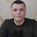 Александр, 34 года