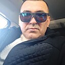 Marat, 43 года
