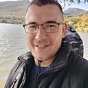 Виктор, 35 лет