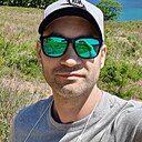 Денис, 41 год