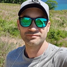 Фотография мужчины Денис, 41 год из г. Карабаново