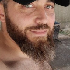 Фотография мужчины Александр, 35 лет из г. Геническ