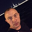 Александр, 33 года