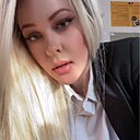 Анастасия, 32 года