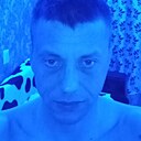 Александр, 39 лет